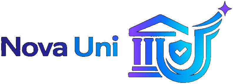 Sicher durchs digitale Leben